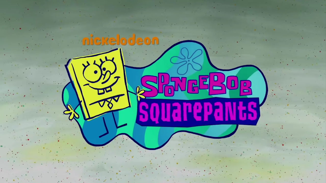 SpongeBob SquarePants Title Theme Song By AwesomeKela1234 On DeviantArt spongebob-squarepants-title-theme-song-by-awesomekela1234-on-deviantart