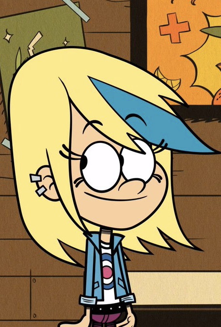 Sam Sharp #1 by AwesomeKela1234 on DeviantArt