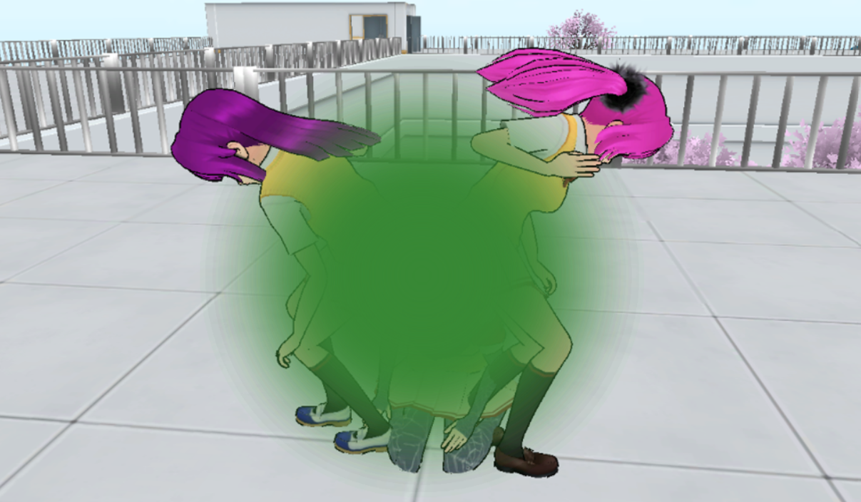 Skandinaviya jinsiy aloqa Eshakni yalaydi va barmogini soradi