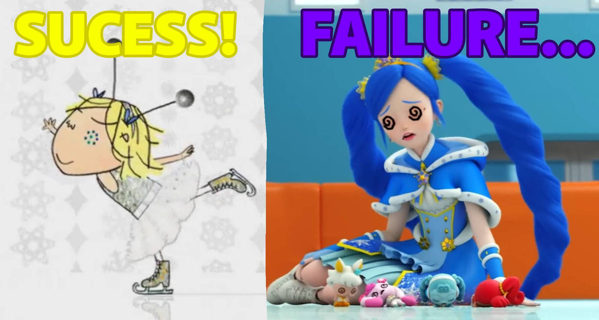 Women’s Ice Skating Results: Short Program Rankings Vs Free Skate Finish