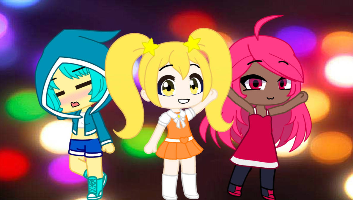 All Three Of The Giddy Gals In Gacha Club By Glitterfun On DeviantArt all-three-of-the-giddy-gals-in-gacha-club-by-glitterfun-on-deviantart