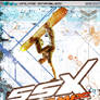 SSX Remix