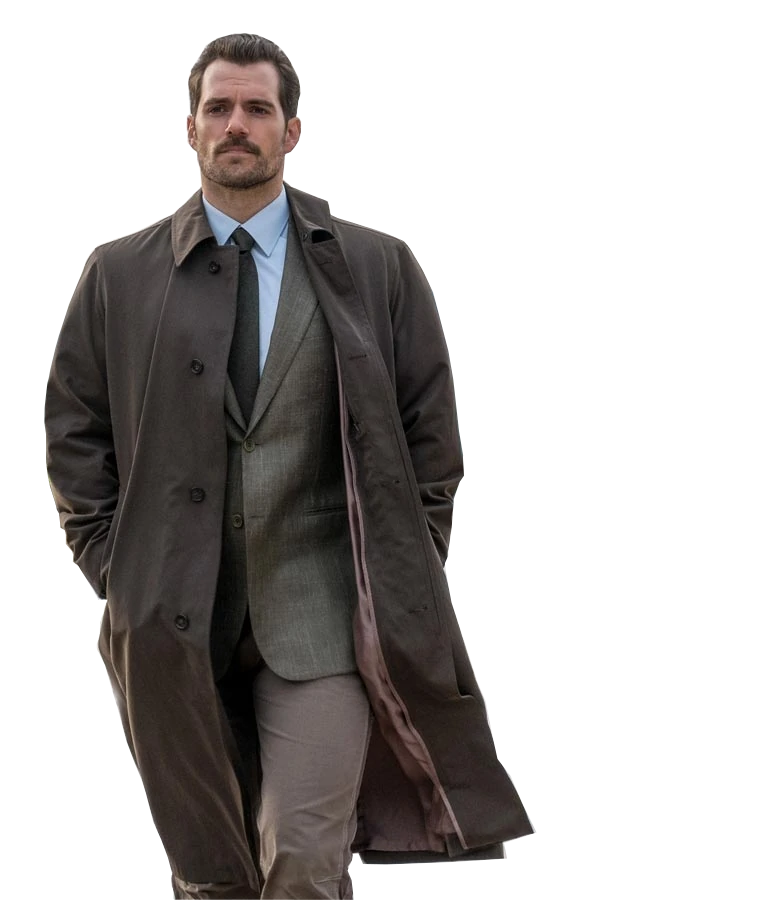 August Walker By Thebigteamadventures On Deviantart August Walker By Thebigteamadventures On Deviantart
