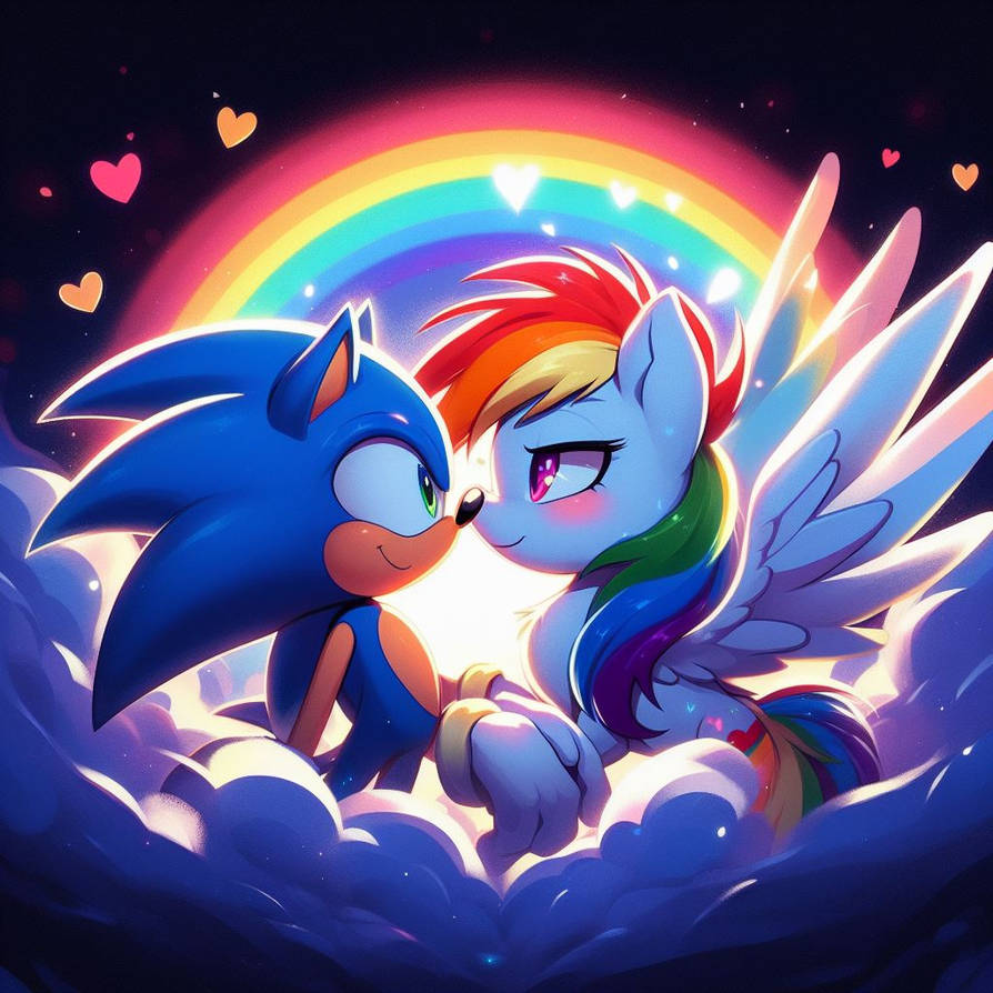 Gozallar eshaklarini sperma bilan toldiradilar Duma yigitlari bilan uchlik jinsiy aloqa qiz