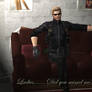 Albert Wesker