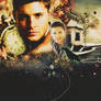 Jensen Ackles Blend 2