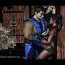 Sub-Zero and Jade version 1