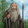 Gandalf