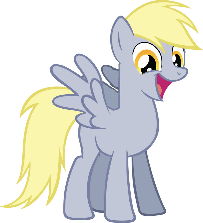 Dimpy Brother Derpy Brother by MrCookiePL on DeviantArt