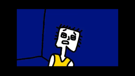 Microsoft Sam Death Stare by nathan2100 on DeviantArt
