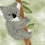 Koala Realism