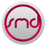 SMD || Logo