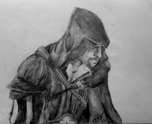 Ezio 04