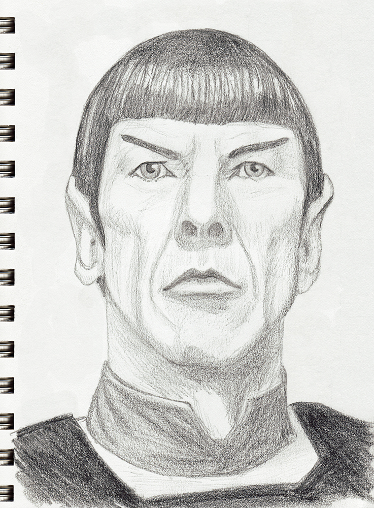 2010-0102 Spock