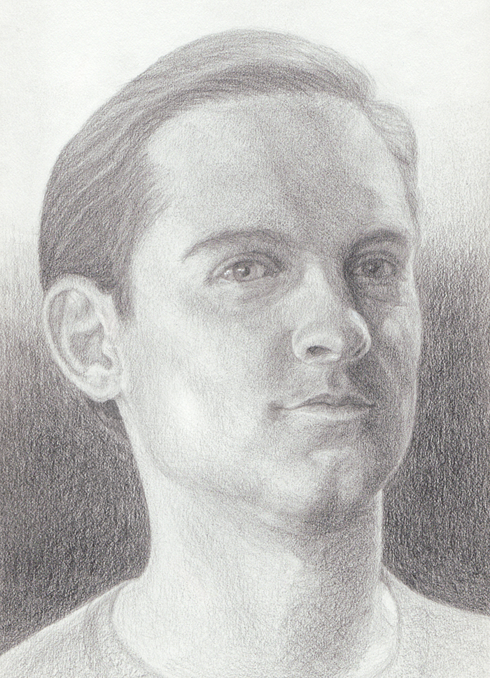 2010-0715 Tobey Maguire