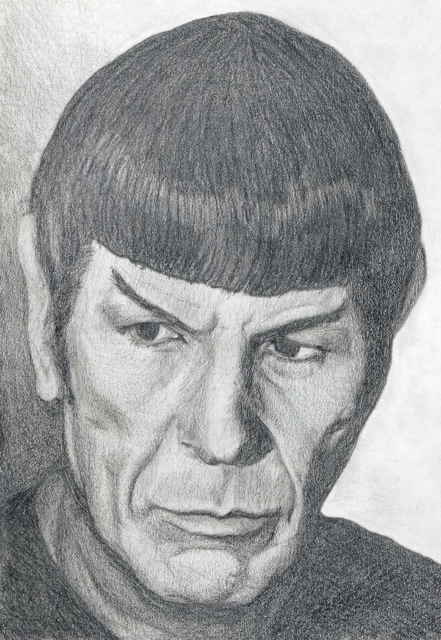 2015-0325 Spock