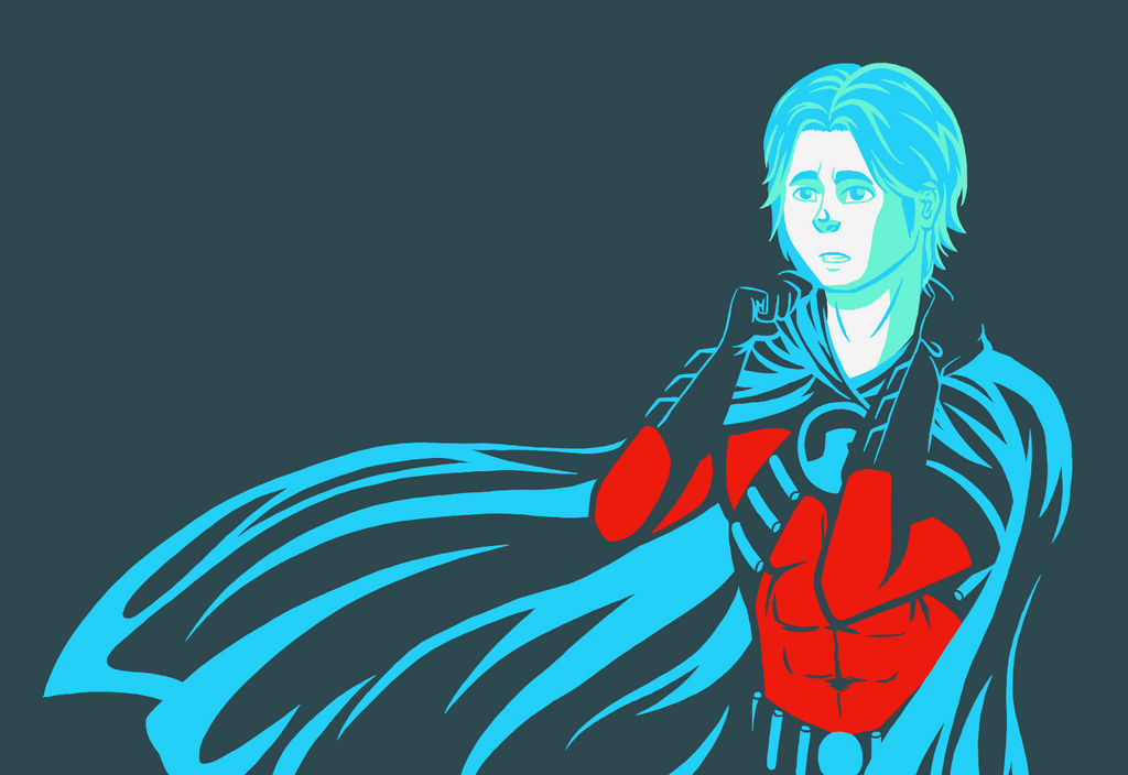 Red Robin Deviantart Design Red Robin by dii2honour on DeviantArt