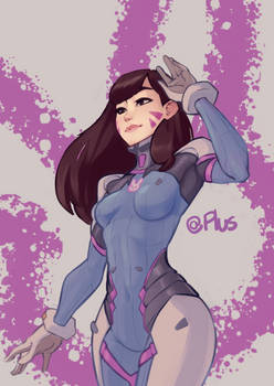 dVA