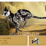 Leopardfang | Oakclan Deputy