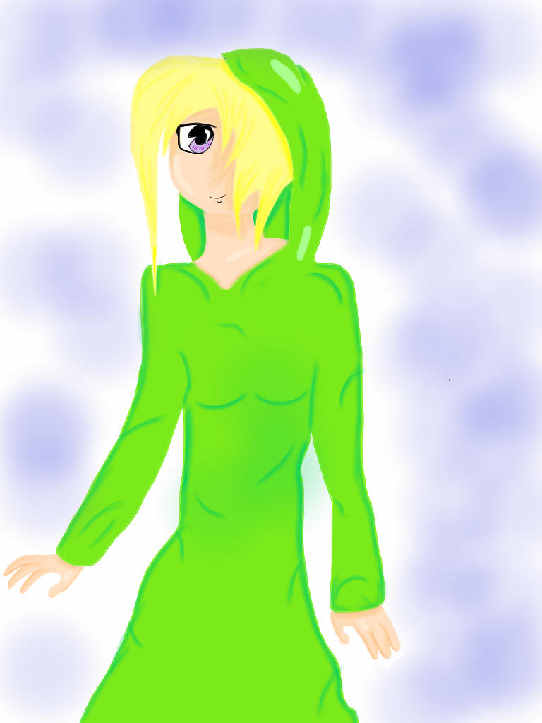 Ghost manga by THETACOGRL on DeviantArt