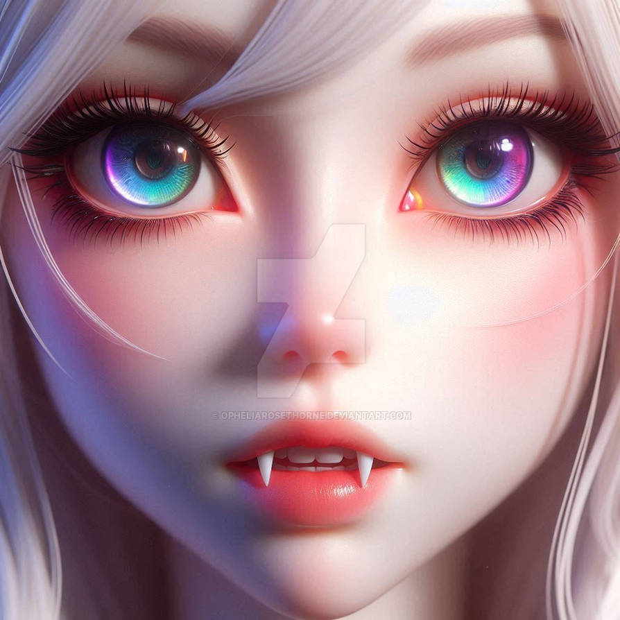 Transforming Cat Girl (Images) (OPEN) by OpheliaRosethorne on DeviantArt