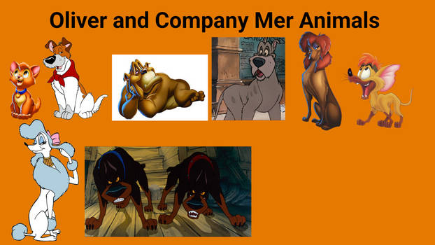 LionAdventuresArt - Hobbyist, Artist | DeviantArt