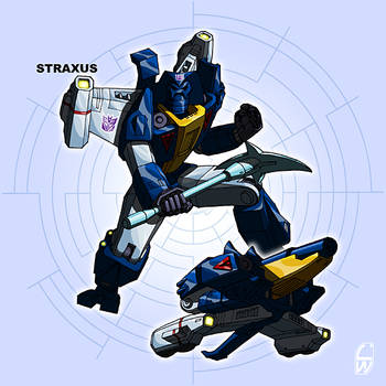 Transformers And Gobots Favourites By Legofanguy On DeviantArt transformers-and-gobots-favourites-by-legofanguy-on-deviantart