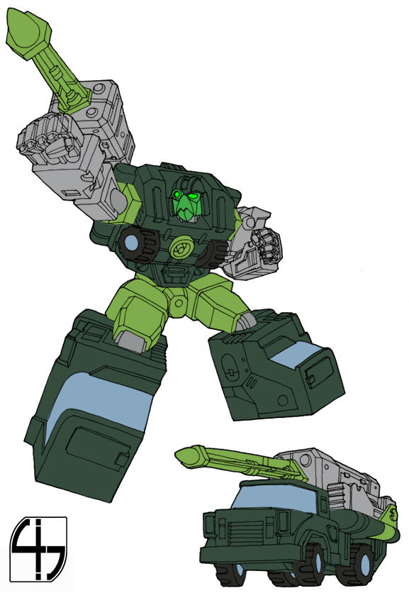 Armada Inferno bases by fourthheir on DeviantArt