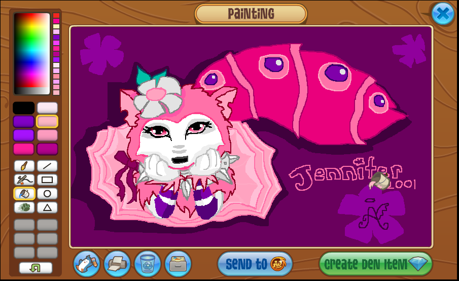 Animal jam reddit video Animal jam reddit video