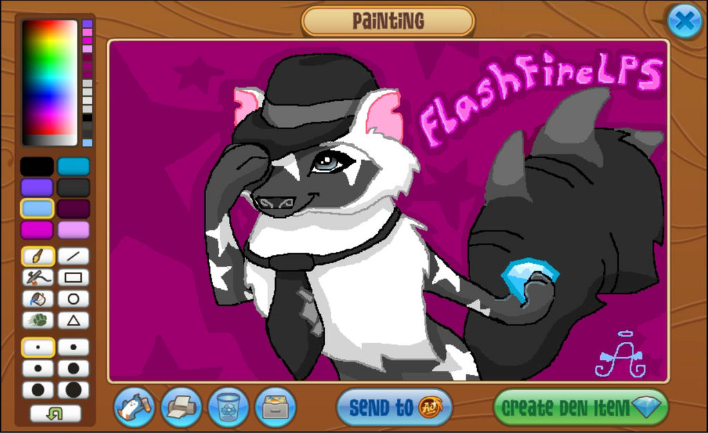 Animal Jam Without Flash Animal Jam Without Flash