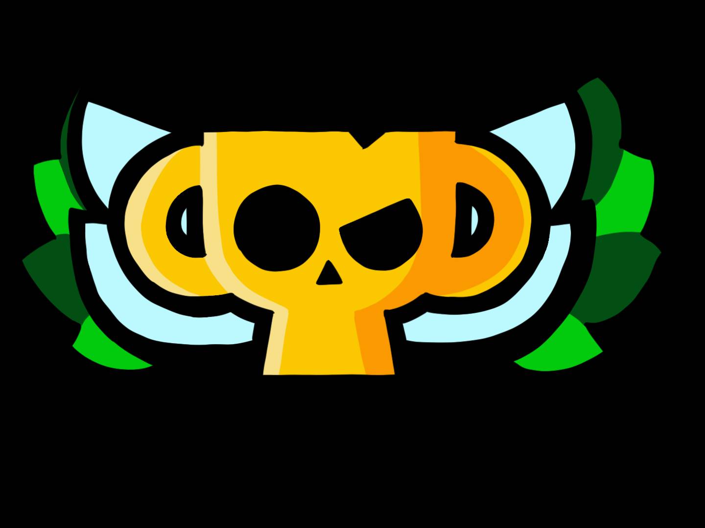 Brawl Stars Championship Logo by ASHTHEFAMOUS on DeviantArt