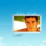 Amr Diab 'fresh' 2