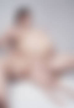 A New Way to Devour Prey