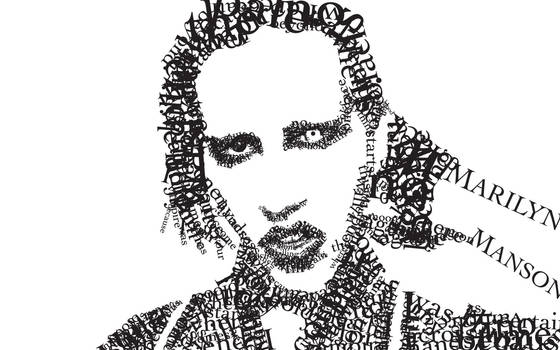 Manson Type