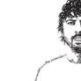 Grohl Type