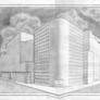 Buildings