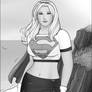 Supergirl 3