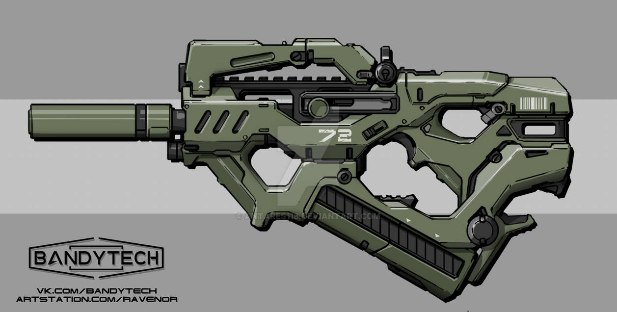 Smg 475413 2 by ANTARES118 on DeviantArt