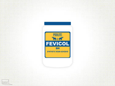 Fevicol