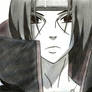 Itachi Uchiha