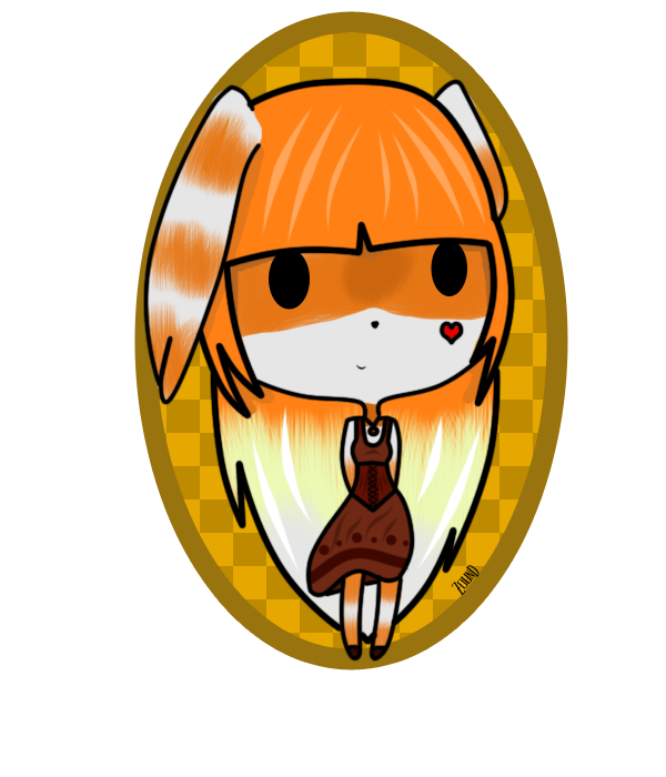 Comision Chibi - Fanalishiro (1)