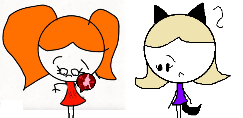 Mmd Stomach Rumbling lola stomach growling by dl5bd3ee2o on DeviantArt