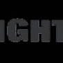 Midnight horror school logo version 2