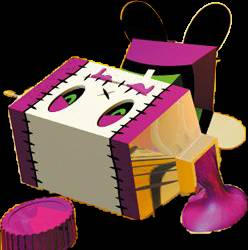 Tubbe PNG (version 9) by dl5bd3ee2o on DeviantArt
