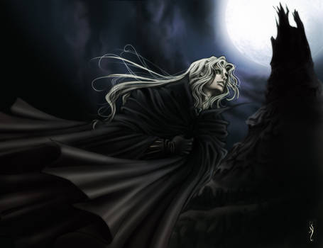 Alucard