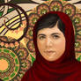 Malala Lalalong