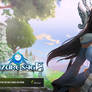 Azure Saga: Pathfinder