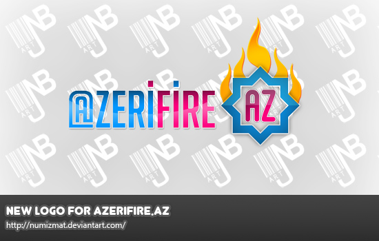 www.AzeriFire.az