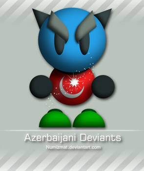 Azerbaijan