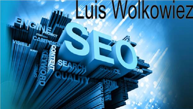 Boost Your Online Business with Luis Wolkowiez SEO